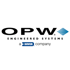 OPW Engineered